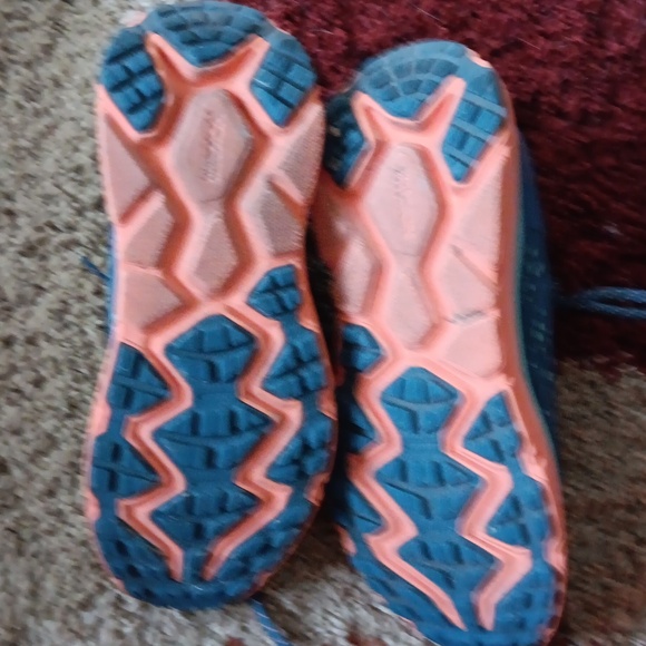 Hoka Challenger ATR 6 - Picture 2 of 4